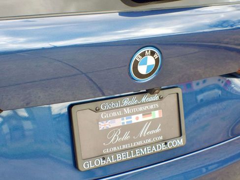 Used 2022 BMW X5 xDrive45e image 10