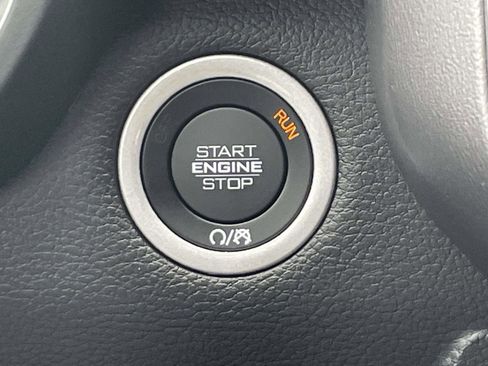 New 2026 RAM 1500 Big Horn image 16