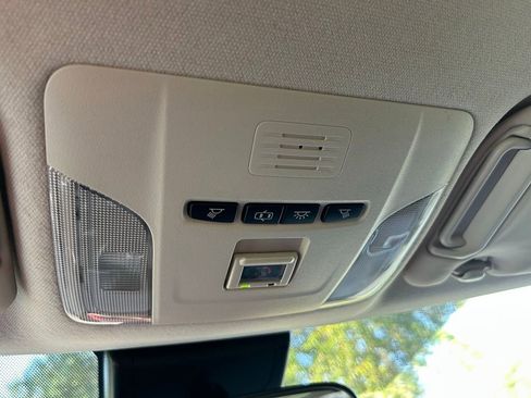 Used 2022 Toyota Corolla LE FWD image 26