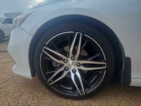 Used 2022 Honda Accord Touring image 15