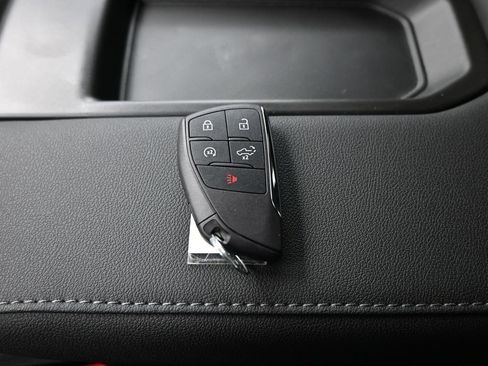 New 2026 GMC Sierra 3500 SLE w/ SLE Value Package image 21