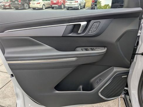 New 2026 Buick Enclave Sport Touring w/ Power Package image 14