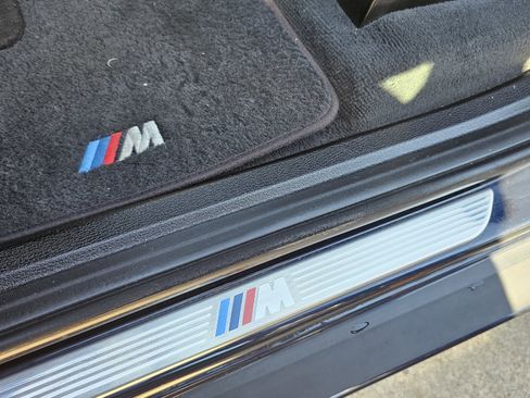 Used 2012 BMW X5 M w/ Active Ventilated Seat Pkg image 29