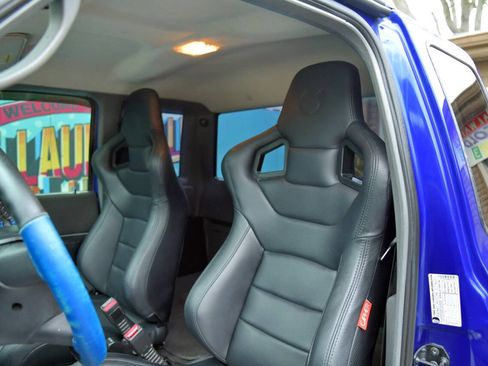 Used 2006 Ford Ranger STX image 14