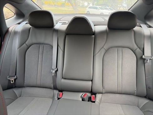 Used 2020 Hyundai Sonata SEL Plus w/ Tech Package image 15