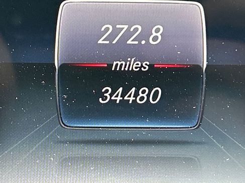 Used 2021 Mercedes-Benz G 63 AMG 4MATIC image 21