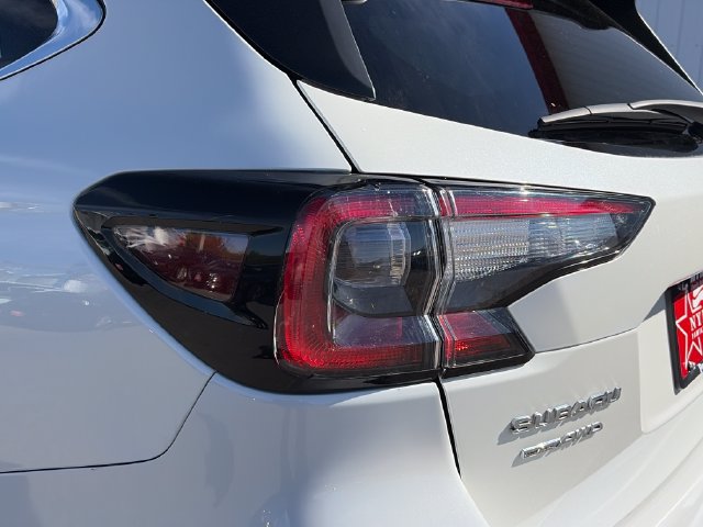 Used 2024 Subaru Outback Premium AWD/4WD image 20