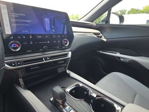 Used 2023 Lexus RX 350 Premium Plus w/ Accessory Package (K3) FWD image 27
