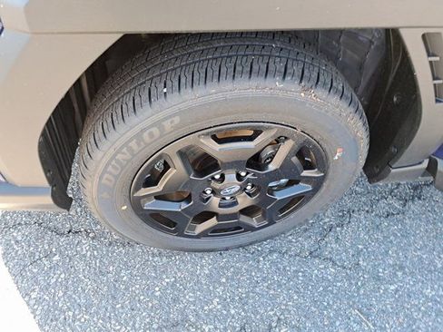 New 2026 Subaru Outback Limited AWD/4WD image 18