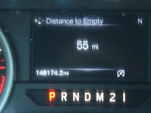 Used 2016 Ford F150 XLT w/ Equipment Group 301A Mid image 29