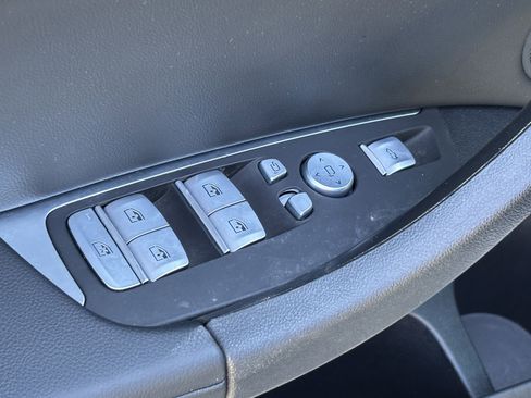 Certified 2023 BMW X4 xDrive30i w/ M Sport Package image 15