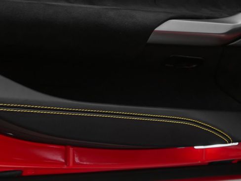 Certified 2024 Ferrari 296 GTS image 74