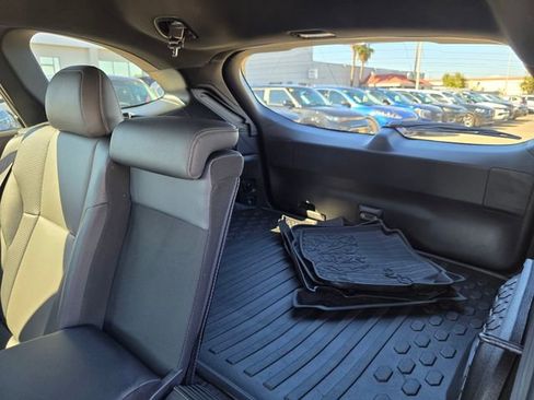 Certified 2022 Subaru Outback Wilderness image 17