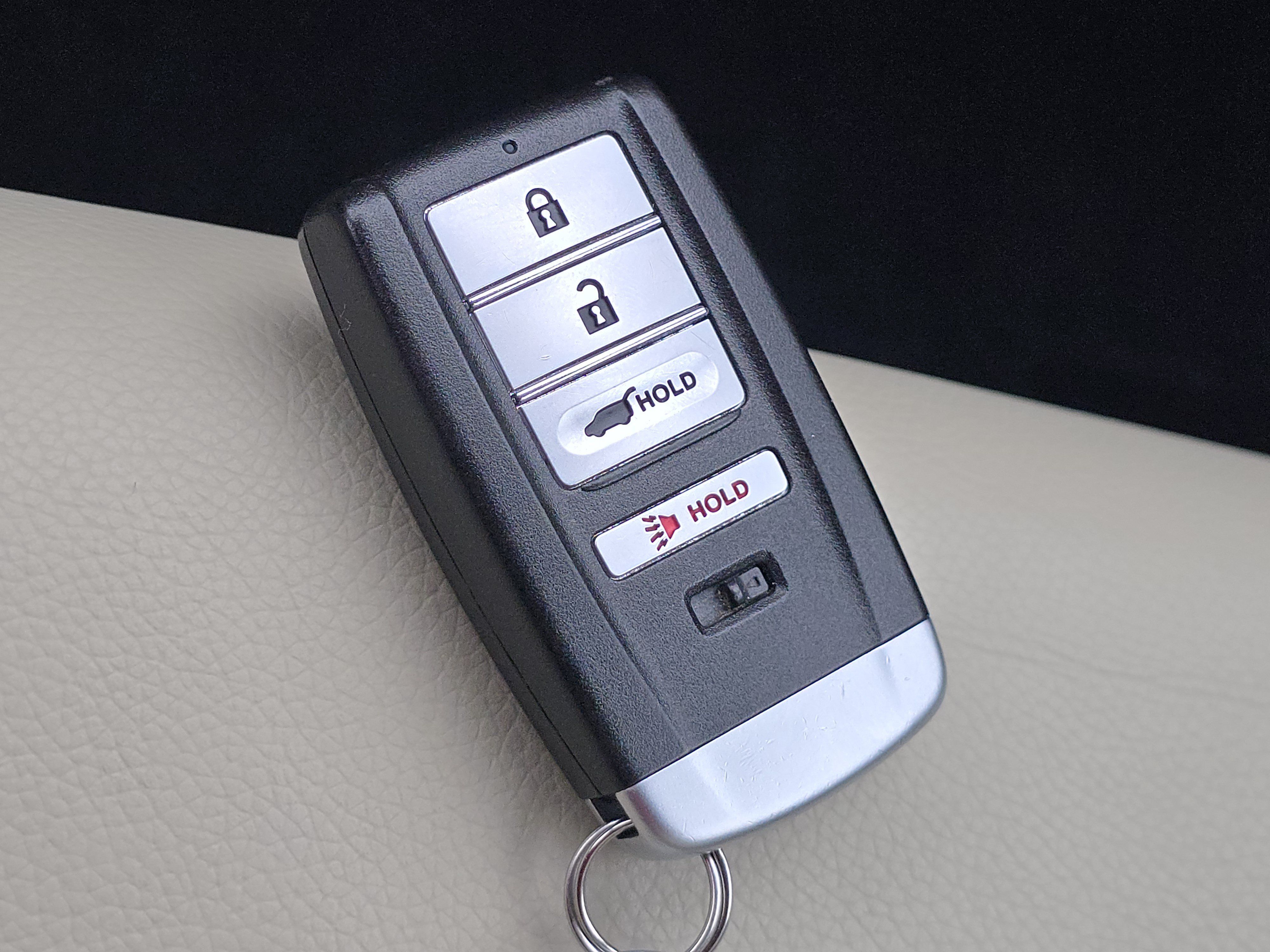 Used 2014 Acura MDX w/ Technology Package AWD/4WD image 28