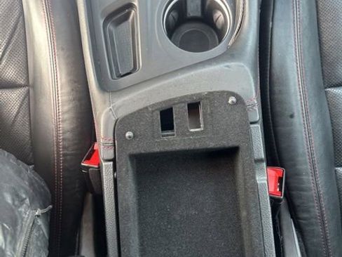 Used 2024 Dodge Durango GT image 23