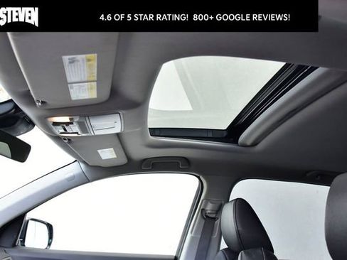 Used 2019 Acura MDX SH-AWD w/ Technology Package image 11