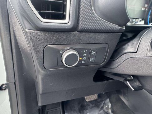 Used 2022 Ford Bronco Sport Big Bend image 30