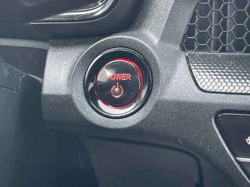 Used 2024 Honda CR-V Sport image 34