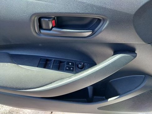 Used 2024 Toyota Corolla LE image 11