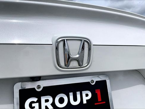Used 2020 Honda Accord Sport image 10