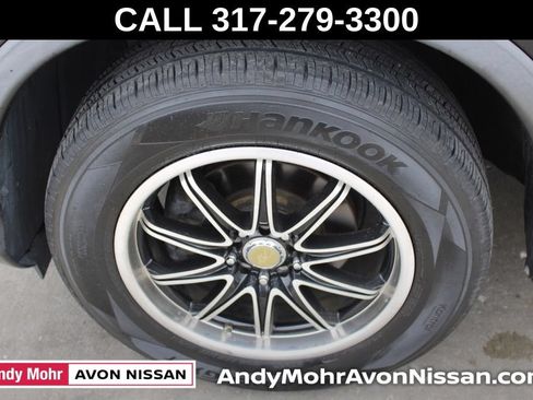 Used 2013 Honda CR-V EX-L image 12