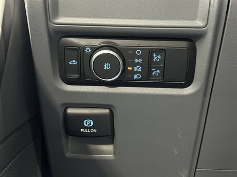 Used 2023 Ford F150 XLT image 35