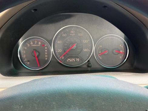 Used 2004 Honda Civic LX image 10