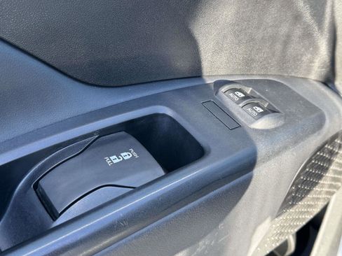 Used 2022 RAM ProMaster City Wagon image 16