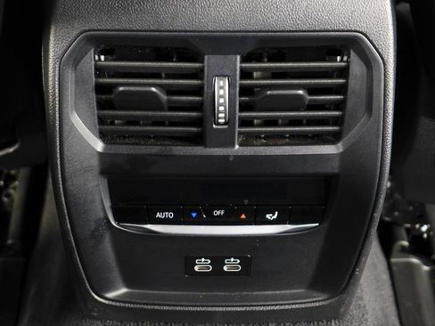 Certified 2023 BMW i4 eDrive40 RWD image 24