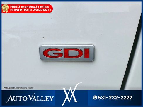 Used 2016 Kia Rio LX FWD image 13