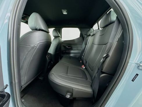 New 2026 Hyundai Santa Cruz XRT AWD/4WD image 39