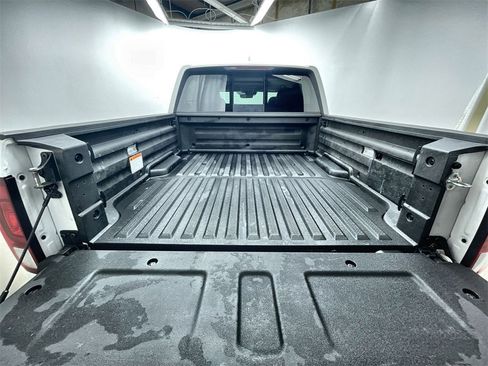 Used 2023 Honda Ridgeline RTL-E image 33