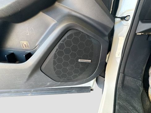 Used 2020 Subaru Ascent Limited w/ Technology Package AWD/4WD image 23