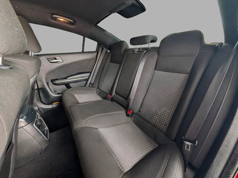 Used 2022 Dodge Charger GT RWD image 31