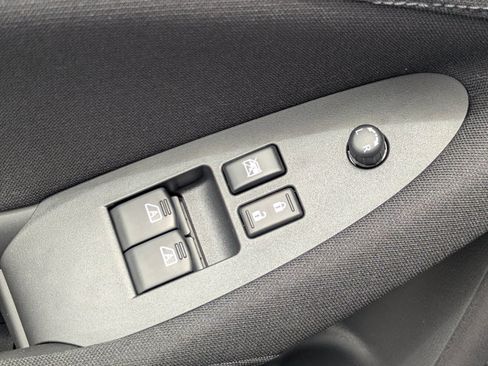 New 2027 Nissan Z Performance RWD image 15