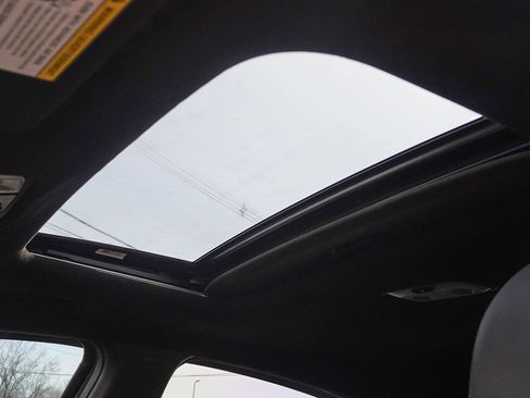 Used 2022 Kia Forte GT w/ GT2 Package FWD image 20