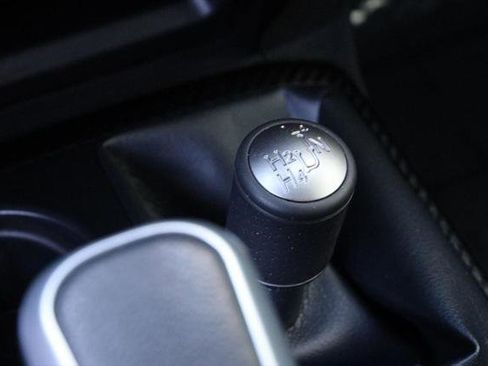 Certified 2023 Toyota 4Runner TRD Pro image 20