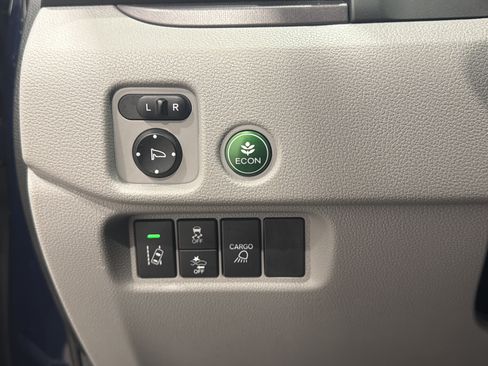 Certified 2022 Honda Ridgeline RTL image 12