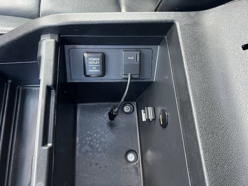Used 2013 Honda Pilot EX-L image 39