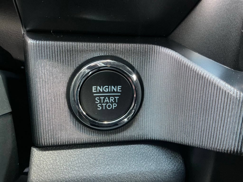 New 2026 Ford F350 Platinum AWD/4WD image 45