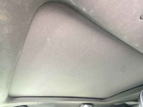 Certified 2022 Cadillac XT5 Sportv image 23