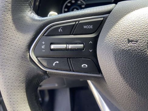 Used 2020 Hyundai Palisade Limited AWD/4WD image 34
