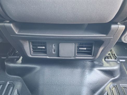 New 2026 GMC Sierra 1500 Pro w/ Pro Value Package image 48