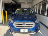 Used 2019 Ford Escape SEL image 2