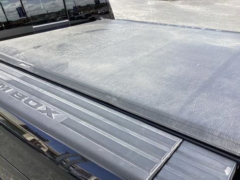 Used 2025 RAM 1500 Limited AWD/4WD image 40