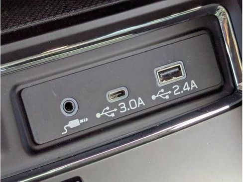Used 2026 Subaru Ascent Bronze Edition w/ Popular Package #2 AWD/4WD image 70