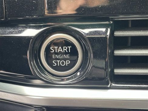 Certified 2023 Nissan Pathfinder SL w/ SL Premium Package image 33