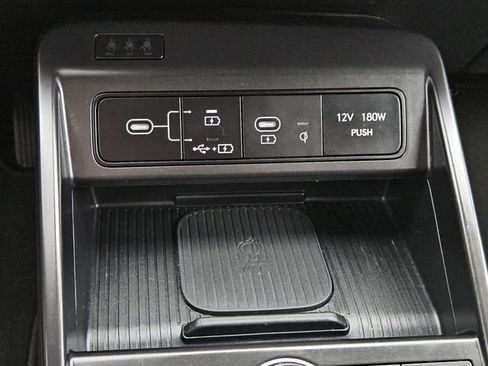 Used 2024 Hyundai Kona SEL w/ Convenience Package image 14