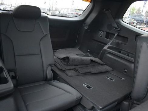 Used 2023 Kia Telluride SX X-Pro image 17