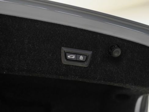 Used 2021 BMW M4 Coupe w/ Executive Package RWD image 60